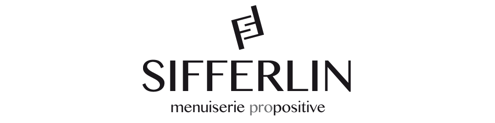 Sifferlin Menuiserie pro-positive