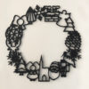 La Couronne de l'Avent – Image 3
