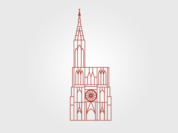 La Grande Cathédrale – Image 2