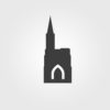 Le Sujet Cathédrale - petit modèle -plein
