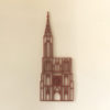 La Petite Cathédrale – Image 2