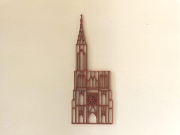 La Petite Cathédrale – Image 2