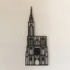 La Petite Cathédrale – Image 3