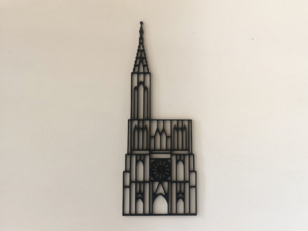 La Petite Cathédrale – Image 3
