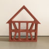 Le Sujet Maison alsacienne - à poser – Image 2