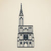 La Petite Cathédrale – Image 4