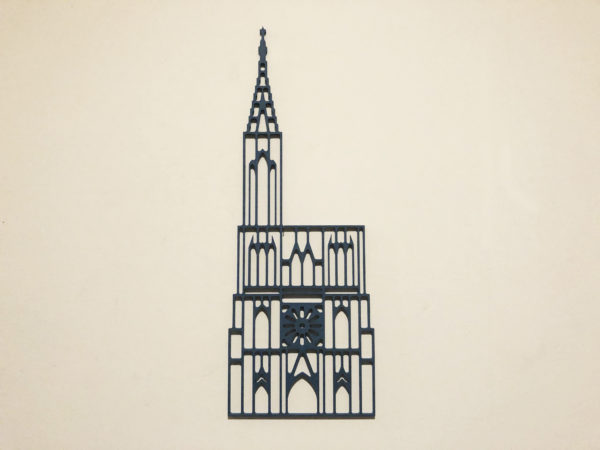 La Petite Cathédrale – Image 4