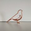 Le Sujet oiseau #2 - vide - à poser – Image 2