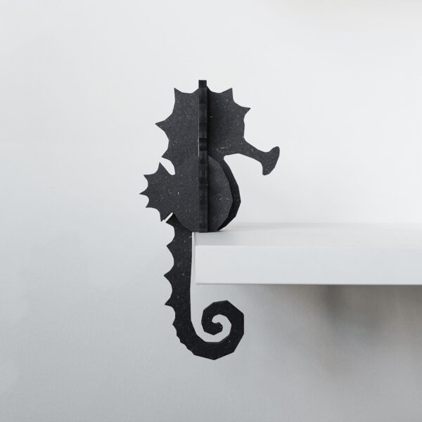 Heliott 1 - L'Hippocampe