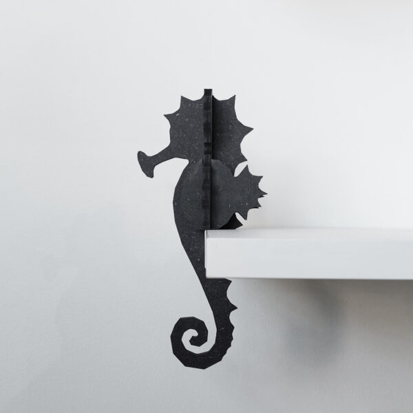 Heliott 2 - L'Hippocampe